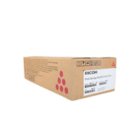 RICOH RICOH Toner 408342