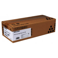 RICOH RICOH Toner 408352
