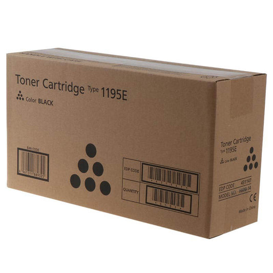 RICOH RICOH Toner 431147