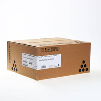 RICOH RICOH Toner 821229