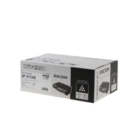 RICOH RICOH Toner 821242