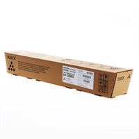 RICOH RICOH Toner 841853