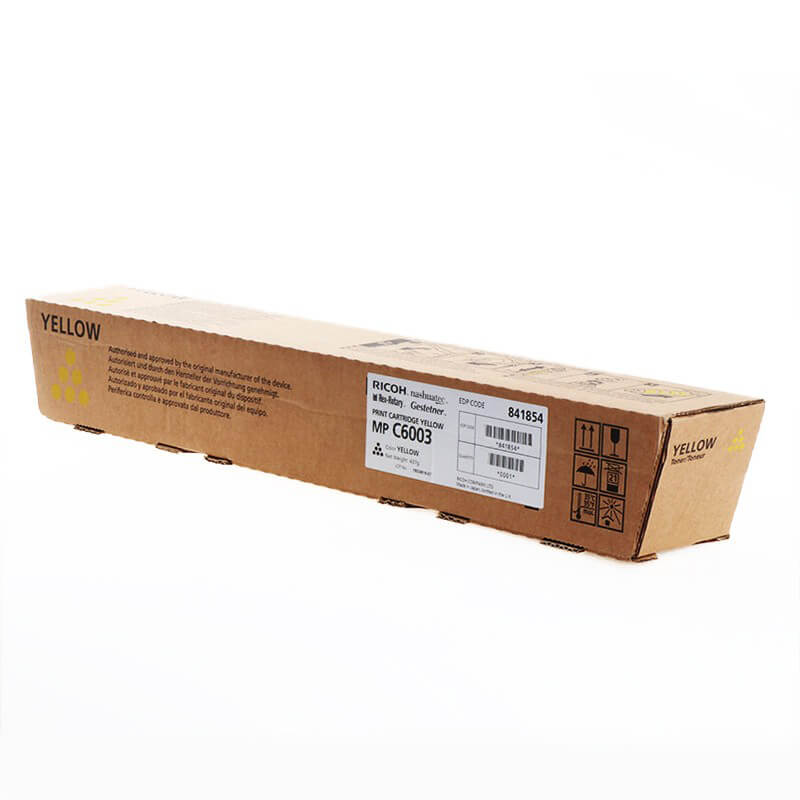 RICOH RICOH Toner 841854
