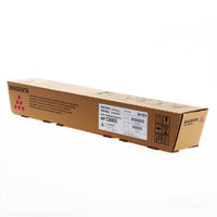 RICOH RICOH Toner 841855