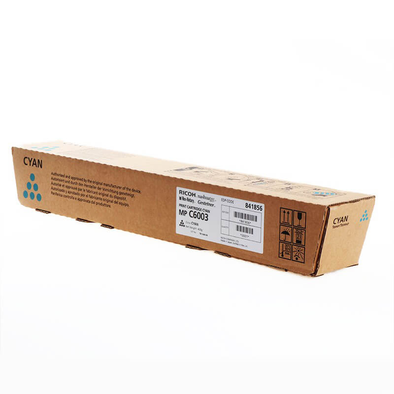 RICOH RICOH Toner 841856