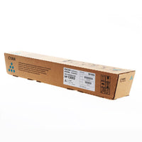 RICOH RICOH Toner 841856