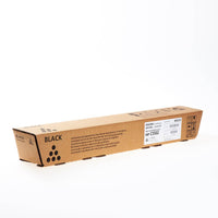 RICOH RICOH Toner 842020