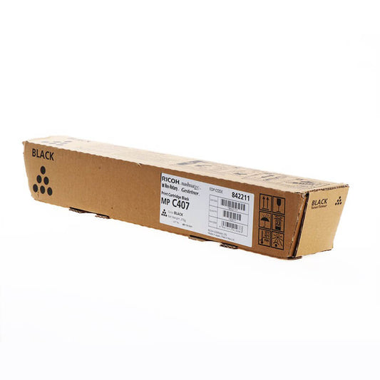 RICOH RICOH Toner 842211