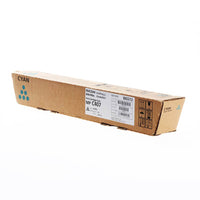 RICOH RICOH Toner 842212