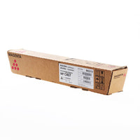 RICOH RICOH Toner 842213