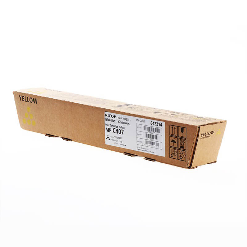 RICOH RICOH Toner 842214