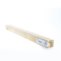 RICOH RICOH Toner 888029