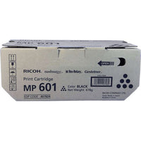 RICOH RICOH Toner 407824