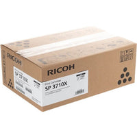 RICOH RICOH Toner 408285