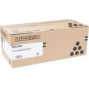 RICOH RICOH Toner 408451
