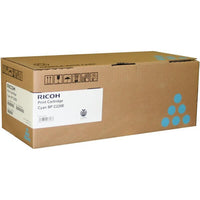 RICOH RICOH Toner 408452