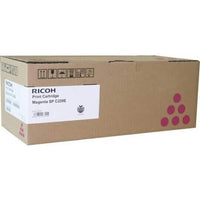 RICOH RICOH Toner 408453