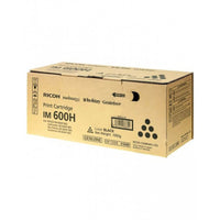 RICOH RICOH Toner 418481