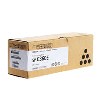 RICOH RICOH Toner 408188