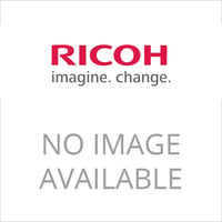 RICOH RICOH Toner 842562