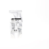 RICOH RICOH Developer B1219645