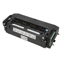 RICOH RICOH Fuser 406667
