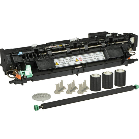 RICOH RICOH Maintenance 407342