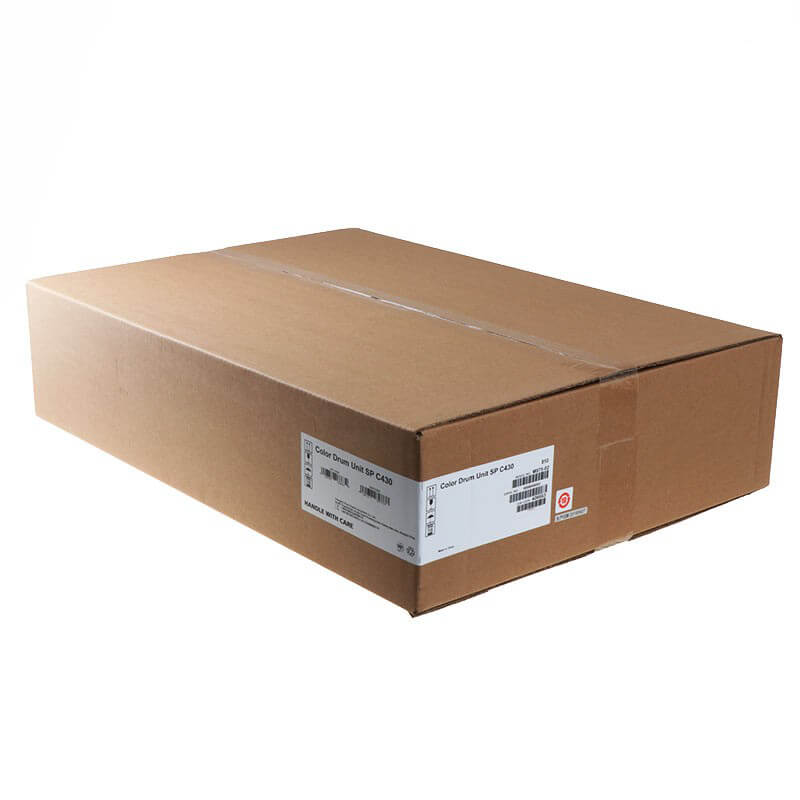 RICOH RICOH Drum 406663