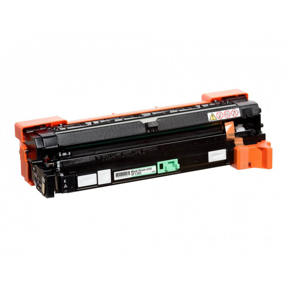 RICOH RICOH Drum 408223