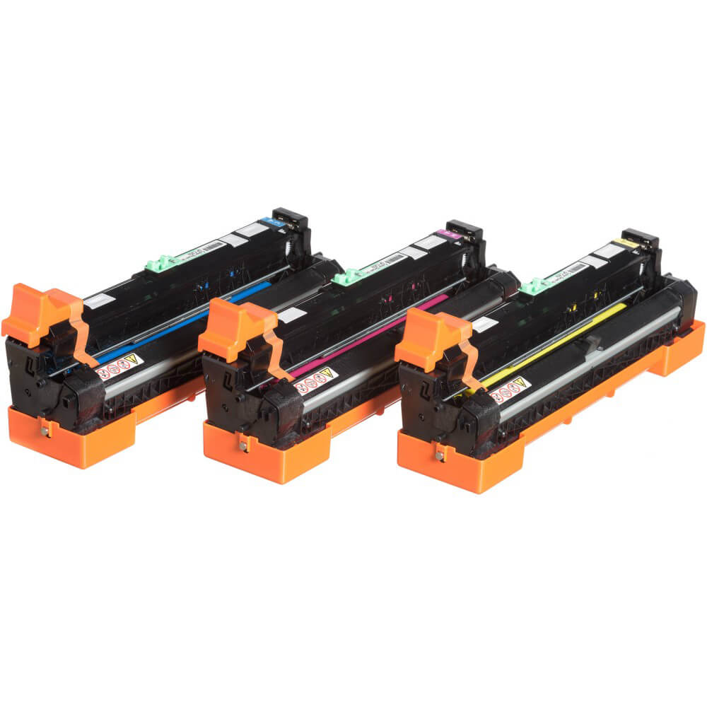 RICOH RICOH Drum 408224