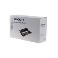 RICOH RICOH Drum 408296