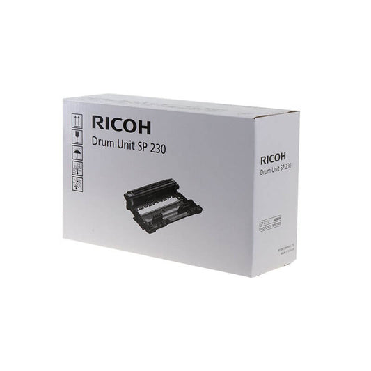RICOH RICOH Drum 408296