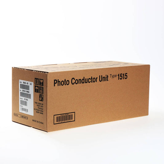 RICOH RICOH Drum 411844