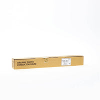 RICOH RICOH Drum B0399510