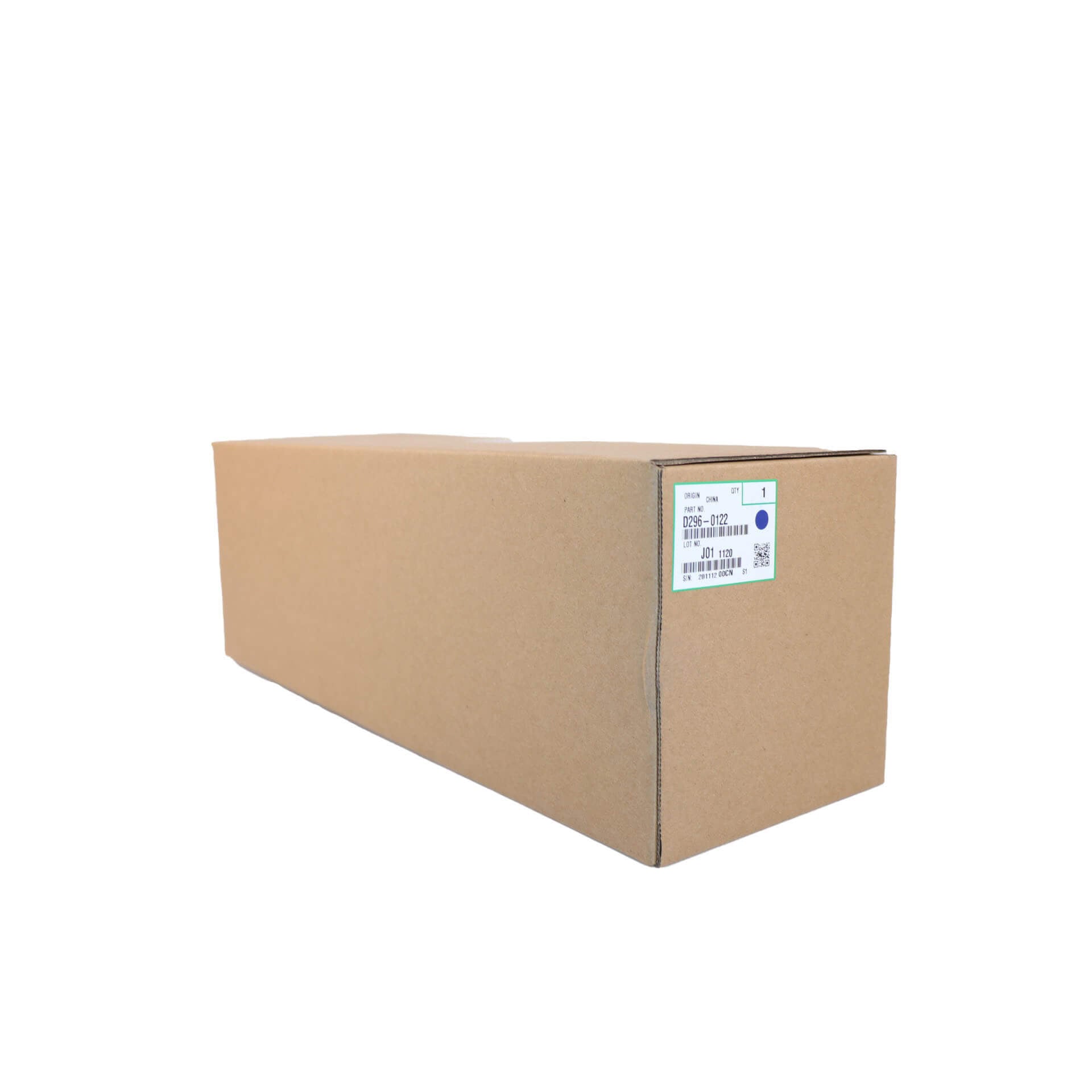 RICOH RICOH Drum D2960122