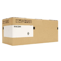 RICOH RICOH Drum D2960124