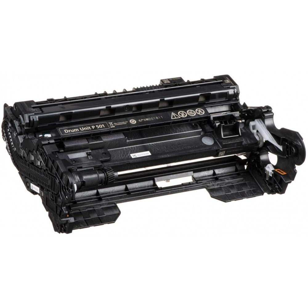 RICOH RICOH Drum 418094