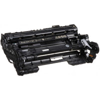 RICOH RICOH Drum 418094