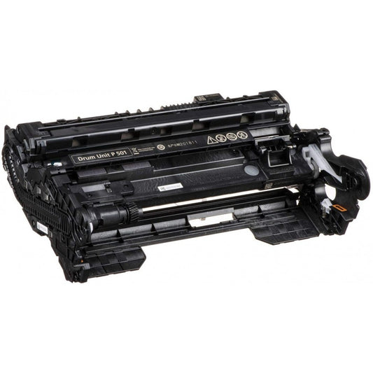 RICOH RICOH Drum 418094