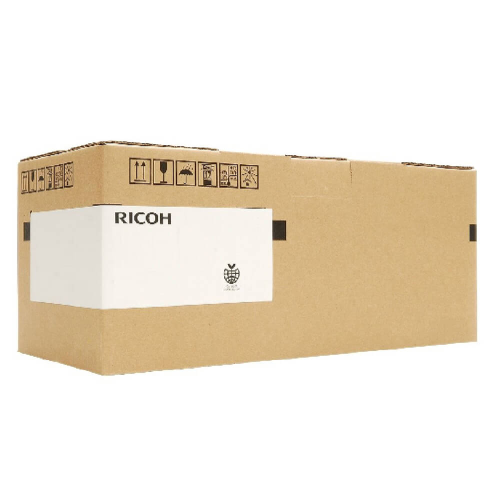 RICOH RICOH Drum D0CB0122