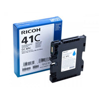 RICOH RICOH Gel 405762