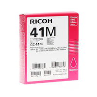 RICOH RICOH Gel 405763