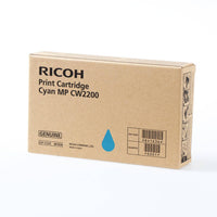 RICOH RICOH Ink 841636