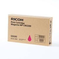RICOH RICOH Ink 841637