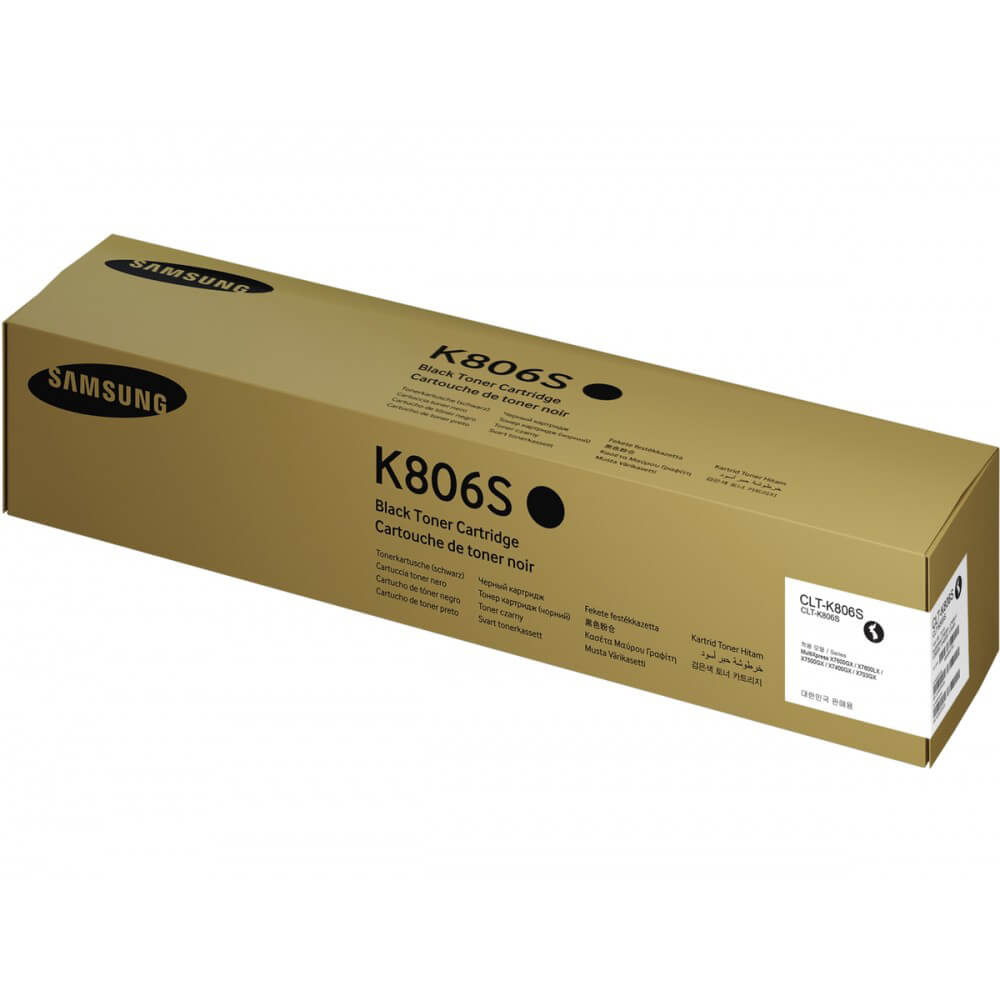 SAMSUNG SAMSUNG Toner SS593A
