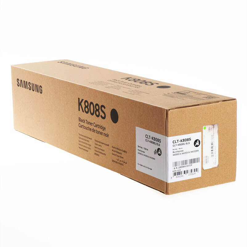 SAMSUNG SAMSUNG Toner SS600A