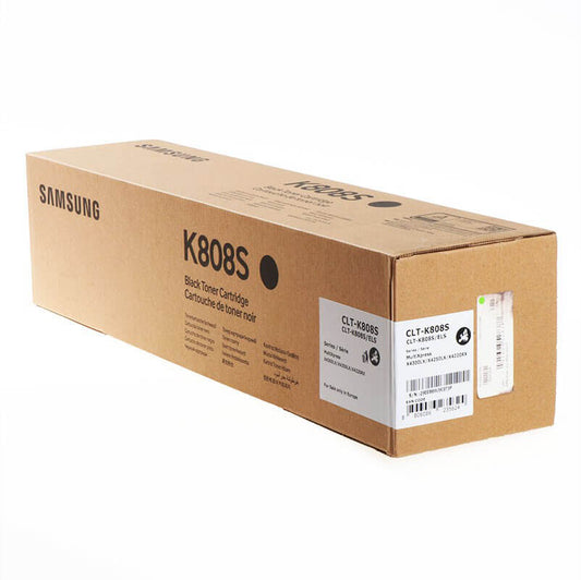 SAMSUNG SAMSUNG Toner SS600A