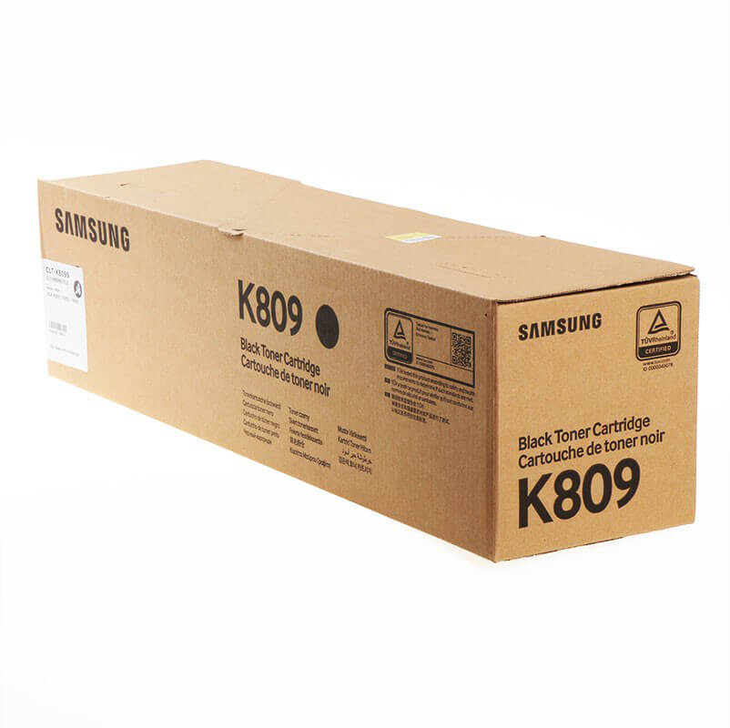 SAMSUNG SAMSUNG Toner SS607A