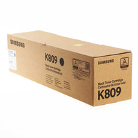 SAMSUNG SAMSUNG Toner SS607A