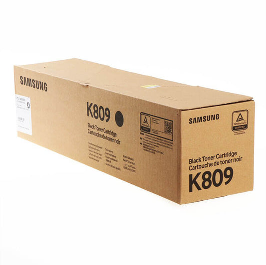 SAMSUNG SAMSUNG Toner SS607A